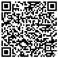 QR Code for bitcoin:bitcoin:bitcoin:bitcoin:bitcoin:bitcoin:litecoin:MMbFmpn9zFPsKG381bNapJMMRGbrFG5FLc