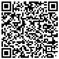 QR Code for bitcoin:bitcoin:bitcoin:bitcoin:bitcoin:bitcoin:litecoin:MMbFvsFYQMvCEvt9F2NKUtUkE8Q4D8isPX