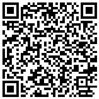 QR Code for bitcoin:bitcoin:bitcoin:bitcoin:bitcoin:bitcoin:litecoin:MMbS91GvCps7uagbzCDKCA8d2g7pWPyhFw