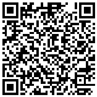 QR Code for bitcoin:bitcoin:bitcoin:bitcoin:bitcoin:bitcoin:litecoin:MMbb5WwYPZaU3KB7y4eWSzVgzckTAtB5Vy
