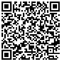 QR Code for bitcoin:bitcoin:bitcoin:bitcoin:bitcoin:bitcoin:litecoin:MMbdjPyv5D867gwqCFwb9WZ1r25apTijo3