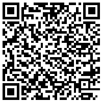 QR Code for bitcoin:bitcoin:bitcoin:bitcoin:bitcoin:bitcoin:litecoin:MMbfjFnFVPedK3x36qXfBRnSeqjAMpLMC8