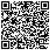 QR Code for bitcoin:bitcoin:bitcoin:bitcoin:bitcoin:bitcoin:litecoin:MMbfvCt65V28G177ZzYmwgr6rPyzzsSBCj