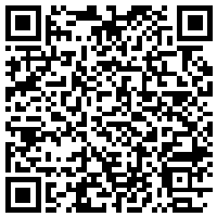 QR Code for bitcoin:bitcoin:bitcoin:bitcoin:bitcoin:bitcoin:litecoin:MMbrb8QdCLP5bb2Bq9PhViC8RX75Bk2bh5