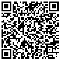 QR Code for bitcoin:bitcoin:bitcoin:bitcoin:bitcoin:bitcoin:litecoin:MMbvFnW77yoFhJzr1EMAXDL27KCvcEdUcq