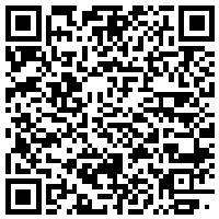 QR Code for bitcoin:bitcoin:bitcoin:bitcoin:bitcoin:bitcoin:litecoin:MMbxjmA632rJNunXeDVTmL3cfaMg41QGh8