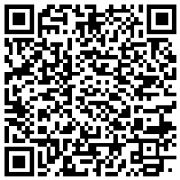 QR Code for bitcoin:bitcoin:bitcoin:bitcoin:bitcoin:bitcoin:litecoin:MMcLyF18CCa3U4FAo7LdvpaHH5JdGzq6fT