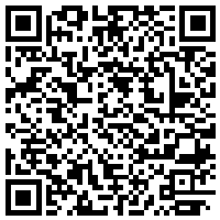 QR Code for bitcoin:bitcoin:bitcoin:bitcoin:bitcoin:bitcoin:litecoin:MMcUTmL8cWLFDce5k4z3TAPkc3ViPpuW3d