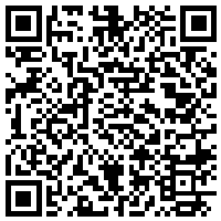 QR Code for bitcoin:bitcoin:bitcoin:bitcoin:bitcoin:bitcoin:litecoin:MMcXv4WhD4km4NmLiMvgxtSXq7cSCGnrer