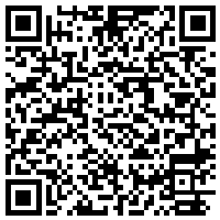 QR Code for bitcoin:bitcoin:bitcoin:bitcoin:bitcoin:bitcoin:litecoin:MMcZMsToaSWi5a33hA1MLFcypgtMKmNYEk
