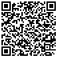 QR Code for bitcoin:bitcoin:bitcoin:bitcoin:bitcoin:bitcoin:litecoin:MMccsQQbyxEJErLyXdikEZh7PrRfJdtbKB