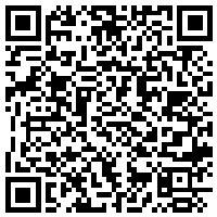 QR Code for bitcoin:bitcoin:bitcoin:bitcoin:bitcoin:bitcoin:litecoin:MMcmEcdiAAMR4Gghx1v9fcXwCfa9zHiS9P