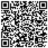 QR Code for bitcoin:bitcoin:bitcoin:bitcoin:bitcoin:bitcoin:litecoin:MMcskDdCYVp77LDZE7Tqx41vxDbKVZZeqP