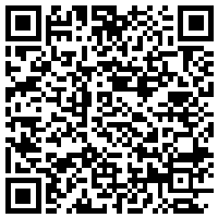 QR Code for bitcoin:bitcoin:bitcoin:bitcoin:bitcoin:bitcoin:litecoin:MMd3F2yazVmtfGNEBLgkdNa2fDwuA7CatJ