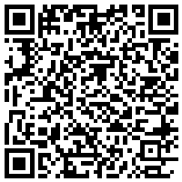 QR Code for bitcoin:bitcoin:bitcoin:bitcoin:bitcoin:bitcoin:litecoin:MMdDGdFX8wJ9LwrMPfRtnKdjvd6qdRh1S7