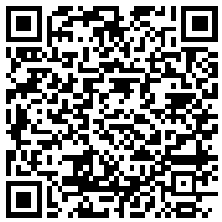 QR Code for bitcoin:bitcoin:bitcoin:bitcoin:bitcoin:bitcoin:litecoin:MMdGeGR6YbSYJ5dMHg28caDNotn1hcdsE2