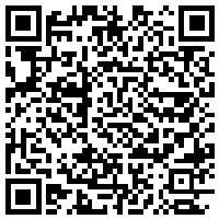 QR Code for bitcoin:bitcoin:bitcoin:bitcoin:bitcoin:bitcoin:litecoin:MMdHa5kLfa39oBUHqf5c6SnP2TsYkR119e