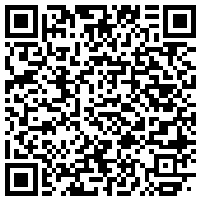 QR Code for bitcoin:bitcoin:bitcoin:bitcoin:bitcoin:bitcoin:litecoin:MMdJvcGPFUznDipnd5tPco71cyKyJBftRV
