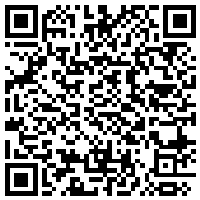 QR Code for bitcoin:bitcoin:bitcoin:bitcoin:bitcoin:bitcoin:litecoin:MMdKhyAPdLEAw6iCoWfqYDuwK2nkeDXHww