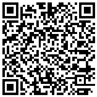 QR Code for bitcoin:bitcoin:bitcoin:bitcoin:bitcoin:bitcoin:litecoin:MMdP2YWDeg4PNtNE1grUJ7EBwCYiq2ripM