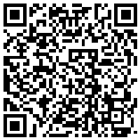 QR Code for bitcoin:bitcoin:bitcoin:bitcoin:bitcoin:bitcoin:litecoin:MMdPdQFNsw6ANQBExAwZgPfGQcZ1atraAx