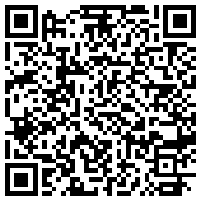 QR Code for bitcoin:bitcoin:bitcoin:bitcoin:bitcoin:bitcoin:litecoin:MMdTeVJn83A5DFe2ts5vfYk3fwT4e58K8U