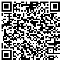 QR Code for bitcoin:bitcoin:bitcoin:bitcoin:bitcoin:bitcoin:litecoin:MMdVdjPvExBdncr5jiooYa93TrN3nbNZSC