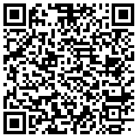 QR Code for bitcoin:bitcoin:bitcoin:bitcoin:bitcoin:bitcoin:litecoin:MMdWTAwTcTfdzZbficAGc4SDdDMS7kPQSH