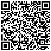 QR Code for bitcoin:bitcoin:bitcoin:bitcoin:bitcoin:bitcoin:litecoin:MMdbWth87dGtHPWDiwof4oFsgSMZVb5joz