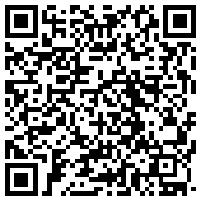 QR Code for bitcoin:bitcoin:bitcoin:bitcoin:bitcoin:bitcoin:litecoin:MMddzThTF5jzQaNcQXzHot66A3o7rhB3Km