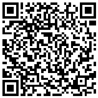 QR Code for bitcoin:bitcoin:bitcoin:bitcoin:bitcoin:bitcoin:litecoin:MMdf7ucM4kXxnWNLxFkLiUdNWAmtSorgJW