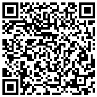 QR Code for bitcoin:bitcoin:bitcoin:bitcoin:bitcoin:bitcoin:litecoin:MMdmpGUXKZJcVyXHhrypjTY4rdtspyU6Bc
