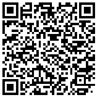 QR Code for bitcoin:bitcoin:bitcoin:bitcoin:bitcoin:bitcoin:litecoin:MMdnoSPRLSjQ9wAMNV3FhYSk3yJmY4WKBd