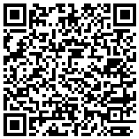 QR Code for bitcoin:bitcoin:bitcoin:bitcoin:bitcoin:bitcoin:litecoin:MMdoGu2XF18F5uDMCEmPKvoD73pVrc5imj