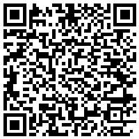 QR Code for bitcoin:bitcoin:bitcoin:bitcoin:bitcoin:bitcoin:litecoin:MMdvwWwcSta23YFcqEMMrsqDst5vHdfk4G