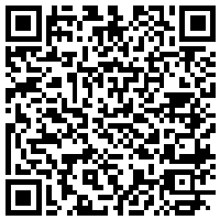 QR Code for bitcoin:bitcoin:bitcoin:bitcoin:bitcoin:bitcoin:litecoin:MMdwiBqG3fzpyZUHRaJQRVpF7GDLSypH46