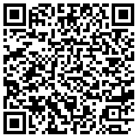 QR Code for bitcoin:bitcoin:bitcoin:bitcoin:bitcoin:bitcoin:litecoin:MMdxJsYVbptbszppgJSPC3ZBr86sL1GXsT