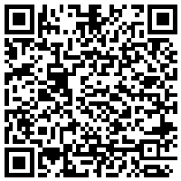 QR Code for bitcoin:bitcoin:bitcoin:bitcoin:bitcoin:bitcoin:litecoin:MMe13nE74hjFn9MPiwF7SDArJrtcMPH5Dc