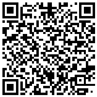 QR Code for bitcoin:bitcoin:bitcoin:bitcoin:bitcoin:bitcoin:litecoin:MMe4pUcLRKJkyCWCYQZgUpiZ8AHacPtQkr