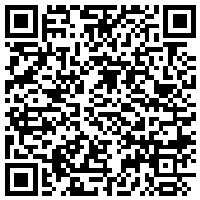 QR Code for bitcoin:bitcoin:bitcoin:bitcoin:bitcoin:bitcoin:litecoin:MMe9SBzoScMvUTyuPffrgP3FS6a4sMbFfm