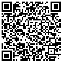 QR Code for bitcoin:bitcoin:bitcoin:bitcoin:bitcoin:bitcoin:litecoin:MMeB87cpQCqZVK9CSS6FA3voDPAcP1adHg