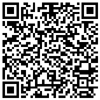 QR Code for bitcoin:bitcoin:bitcoin:bitcoin:bitcoin:bitcoin:litecoin:MMeFVZPHCQG6k8SpGVLUimSc2nt1PfpbjF