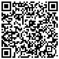 QR Code for bitcoin:bitcoin:bitcoin:bitcoin:bitcoin:bitcoin:litecoin:MMeMF6tz18QWnHALUT8YokQcnRPszaCode
