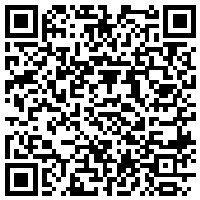 QR Code for bitcoin:bitcoin:bitcoin:bitcoin:bitcoin:bitcoin:litecoin:MMea72R4MS5apyQMTzr2KbpP3xjCdBhbDs