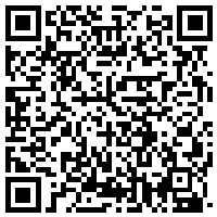 QR Code for bitcoin:bitcoin:bitcoin:bitcoin:bitcoin:bitcoin:litecoin:MMei6cWFjFVC4dTJfgTPnjtma7rgaRZ54L