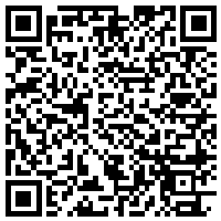 QR Code for bitcoin:bitcoin:bitcoin:bitcoin:bitcoin:bitcoin:litecoin:MMesMmJ985VCsrGF4PRdfEW7oevcbKoCD8