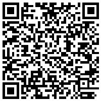 QR Code for bitcoin:bitcoin:bitcoin:bitcoin:bitcoin:bitcoin:litecoin:MMf4CZSCeUdDNqsPctsKAec4ySu84VasYL