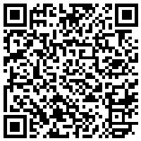 QR Code for bitcoin:bitcoin:bitcoin:bitcoin:bitcoin:bitcoin:litecoin:MMfC3yAXoxphF6L89akhXYbGTkJEBGYau7