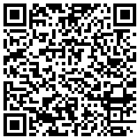 QR Code for bitcoin:bitcoin:bitcoin:bitcoin:bitcoin:bitcoin:litecoin:MMfCU8XVhypA4Ur1geqQ273erbY4posLR3