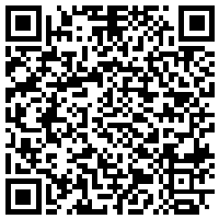 QR Code for bitcoin:bitcoin:bitcoin:bitcoin:bitcoin:bitcoin:litecoin:MMfJx8RcCDLryffrntgwJPpSnjP8LMsLmA